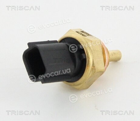 Triscan 8626 10056