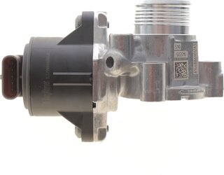 Wahler / BorgWarner 710753D