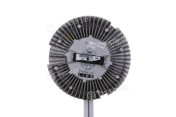 Mahle CFC 77 000P