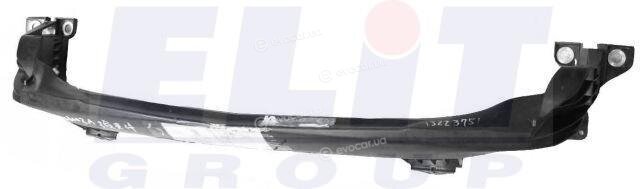 Klokkerholm 5024230