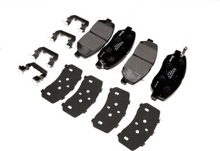 Brembo P 30 036