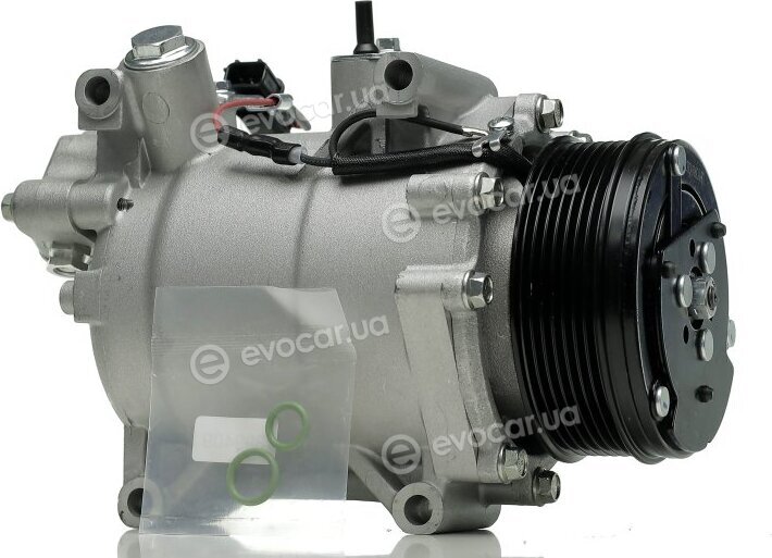 Nissens 89245