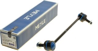 Meyle 32-16 060 0033/HD