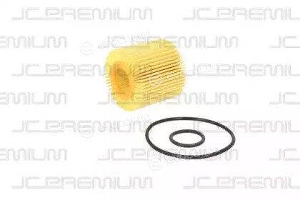 JC Premium B12023PR