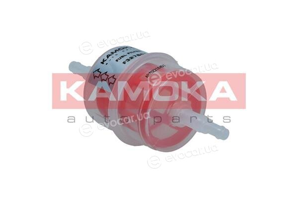 Kamoka F327601