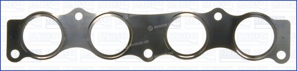 Ajusa 13220400