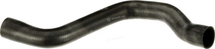 Gates 05-5663