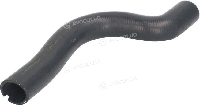 Thermotec DWF242TT