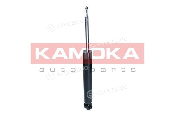 Kamoka 2001169