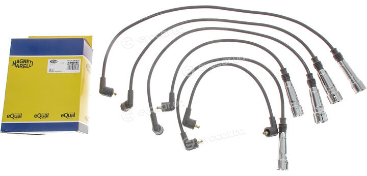 Magneti Marelli 941319170055