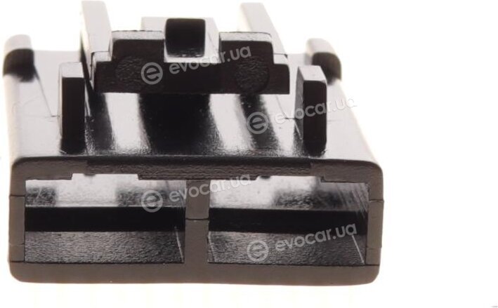 AIC 52407