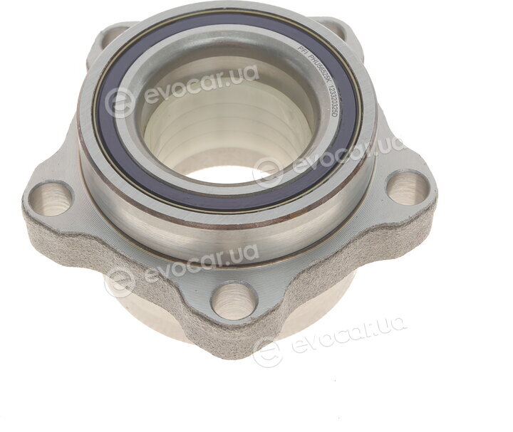 PFI PHU56525K