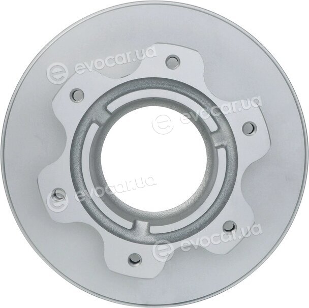 Bosch 0 986 479 E48