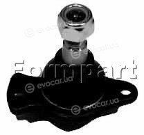 Formpart 2204019