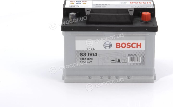 Bosch 0 092 S30 041