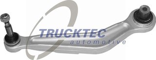 Trucktec 08.32.027