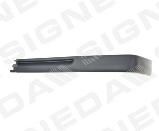 Signeda PVW02002SL