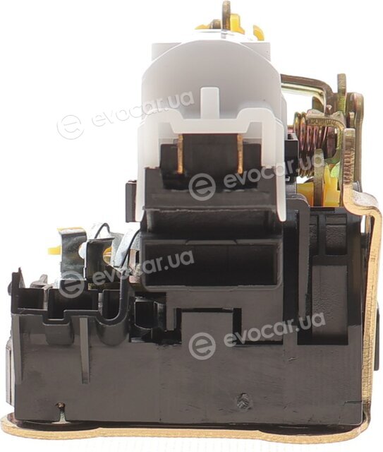 Frey D929000401