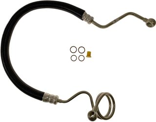 Starline ST 58460