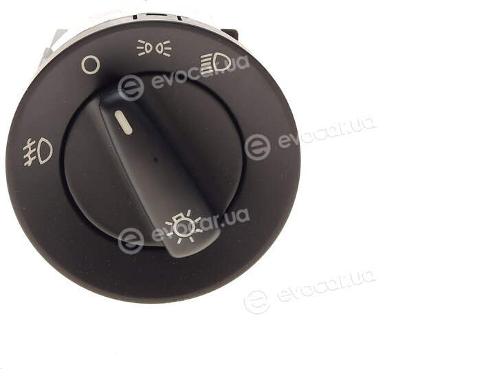 Borsehung B18000