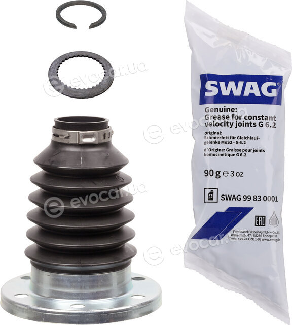 Swag 30 93 7116