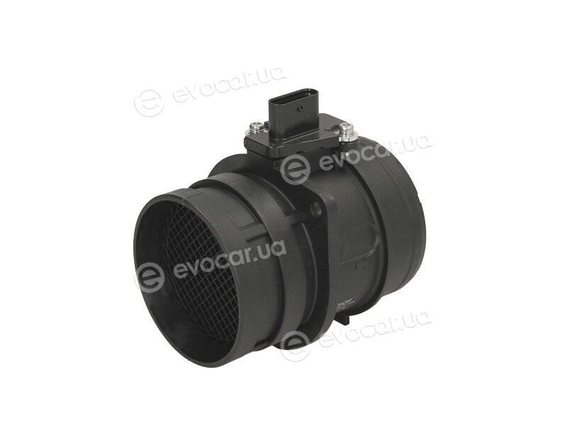 Astemo (Hitachi) / Huco 2505079