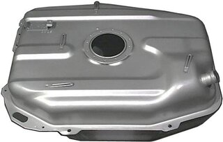 Starline CP SZ-IGN-00-3400
