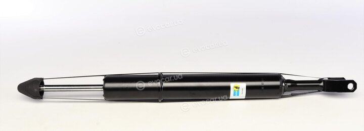 Bilstein 19-139951