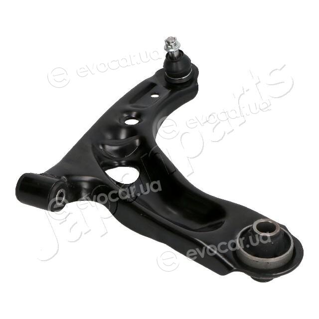 Japanparts BS-206R