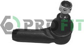 Profit 2302-0016