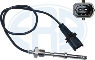 Era / Messmer 551245A