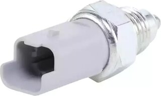 Hella 6ZF 008 621-481