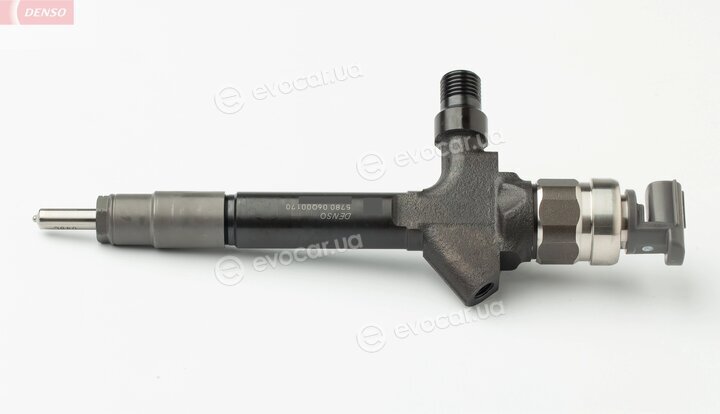 Denso DCRI105780