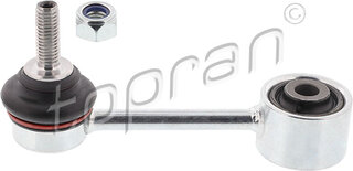 Topran 208 248