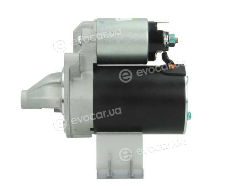 AES / PSH 150.514.082.130