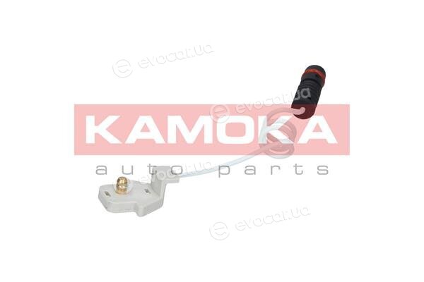 Kamoka 105068