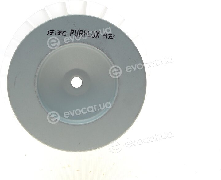 Purflux A1583