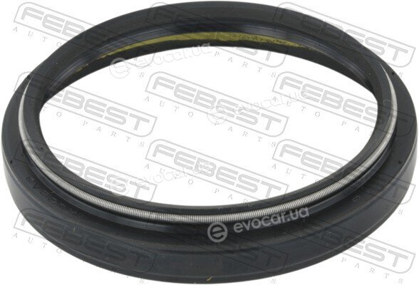 Febest 95GAY-62740813R