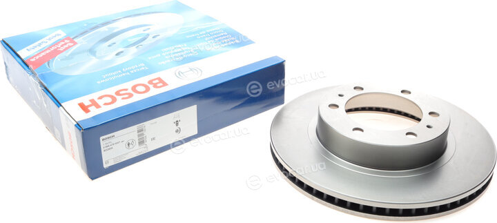 Bosch 0 986 479 W47