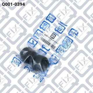 Q-Fix Q0010394