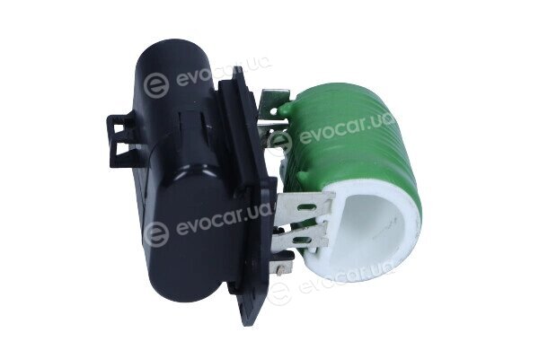 Maxgear 57-0363