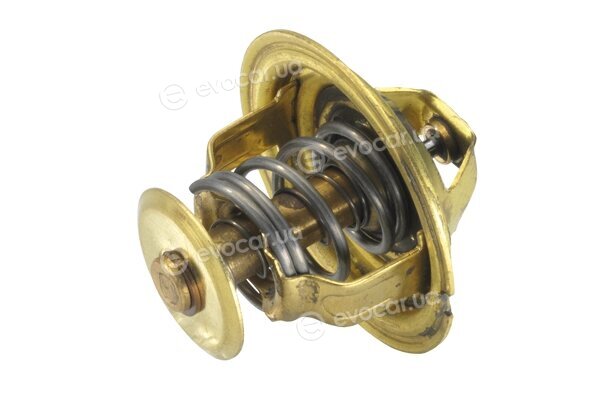 Wahler / BorgWarner 4026.89