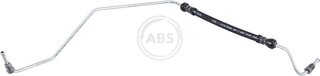 A.B.S. SL 6604