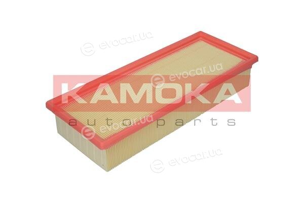 Kamoka F202401