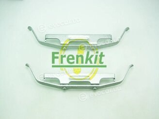 Frenkit 901642