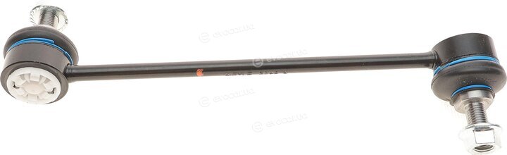 Meyle 37-16 060 0039