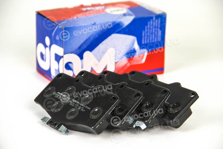 Cifam 822-129-2