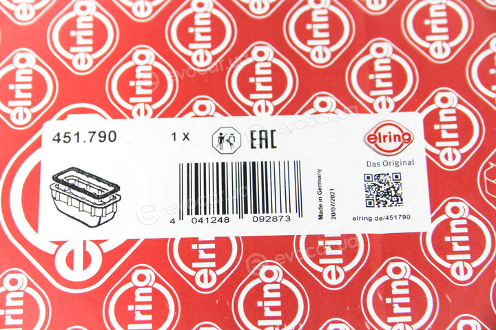 Elring 451.790