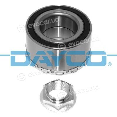 Dayco KWD1184