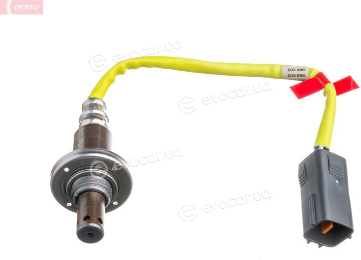 Denso DOX-0365